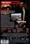 Preview: Pucblic Enemy No. 1 - Mordinstinkt - (Vermietrecht) - Einzel-DVD - Neu & OVP